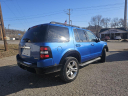Thumbnail image of 2010 Ford Explorer at HIGH LIFE AUTO, LLC.