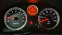Thumbnail image of 2012 Nissan Sentra at Major World Chevrolet