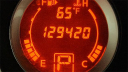 Thumbnail image of 2012 Nissan Sentra at Major World Chevrolet