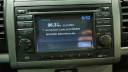 Thumbnail image of 2012 Nissan Sentra at Major World Chevrolet