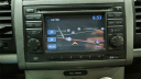 Thumbnail image of 2012 Nissan Sentra at Major World Chevrolet