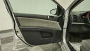Thumbnail image of 2012 Nissan Sentra at Major World Chevrolet