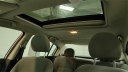 Thumbnail image of 2012 Nissan Sentra at Major World Chevrolet