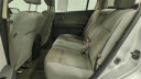 Thumbnail image of 2012 Nissan Sentra at Major World Chevrolet