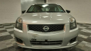 Thumbnail image of 2012 Nissan Sentra at Major World Chevrolet