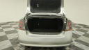 Thumbnail image of 2012 Nissan Sentra at Major World Chevrolet