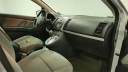 Thumbnail image of 2012 Nissan Sentra at Major World Chevrolet
