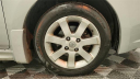 Thumbnail image of 2012 Nissan Sentra at Major World Chevrolet