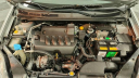 Thumbnail image of 2012 Nissan Sentra at Major World Chevrolet