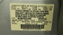 Thumbnail image of 2012 Nissan Sentra at Major World Chevrolet