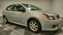 Thumbnail image of 2012 Nissan Sentra at Major World Chevrolet