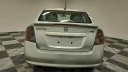 Thumbnail image of 2012 Nissan Sentra at Major World Chevrolet