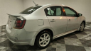 Thumbnail image of 2012 Nissan Sentra at Major World Chevrolet