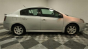Thumbnail image of 2012 Nissan Sentra at Major World Chevrolet