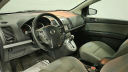 Thumbnail image of 2012 Nissan Sentra at Major World Chevrolet