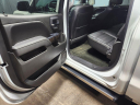 Thumbnail image of 2016 GMC Sierra 1500 at DULUTH MOTORSPORTS