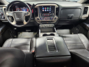 Thumbnail image of 2016 GMC Sierra 1500 at DULUTH MOTORSPORTS