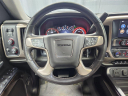 Thumbnail image of 2016 GMC Sierra 1500 at DULUTH MOTORSPORTS