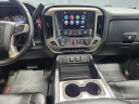 Thumbnail image of 2016 GMC Sierra 1500 at DULUTH MOTORSPORTS
