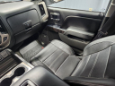 Thumbnail image of 2016 GMC Sierra 1500 at DULUTH MOTORSPORTS