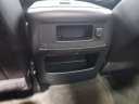 Thumbnail image of 2016 GMC Sierra 1500 at DULUTH MOTORSPORTS