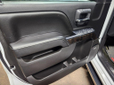 Thumbnail image of 2016 GMC Sierra 1500 at DULUTH MOTORSPORTS