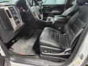 Thumbnail image of 2016 GMC Sierra 1500 at DULUTH MOTORSPORTS