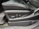 Thumbnail image of 2016 GMC Sierra 1500 at DULUTH MOTORSPORTS