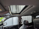 Thumbnail image of 2016 GMC Sierra 1500 at DULUTH MOTORSPORTS