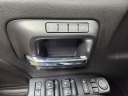 Thumbnail image of 2016 GMC Sierra 1500 at DULUTH MOTORSPORTS