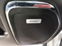 Thumbnail image of 2016 GMC Sierra 1500 at DULUTH MOTORSPORTS