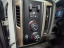 Thumbnail image of 2016 GMC Sierra 1500 at DULUTH MOTORSPORTS