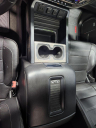 Thumbnail image of 2016 GMC Sierra 1500 at DULUTH MOTORSPORTS