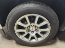 Thumbnail image of 2016 GMC Sierra 1500 at DULUTH MOTORSPORTS
