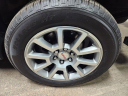 Thumbnail image of 2016 GMC Sierra 1500 at DULUTH MOTORSPORTS