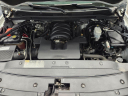 Thumbnail image of 2016 GMC Sierra 1500 at DULUTH MOTORSPORTS