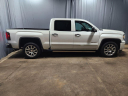 Thumbnail image of 2016 GMC Sierra 1500 at DULUTH MOTORSPORTS