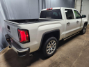 Thumbnail image of 2016 GMC Sierra 1500 at DULUTH MOTORSPORTS