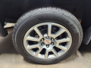Thumbnail image of 2016 GMC Sierra 1500 at DULUTH MOTORSPORTS