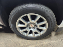 Thumbnail image of 2016 GMC Sierra 1500 at DULUTH MOTORSPORTS