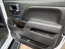 Thumbnail image of 2016 GMC Sierra 1500 at DULUTH MOTORSPORTS