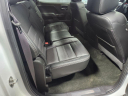 Thumbnail image of 2016 GMC Sierra 1500 at DULUTH MOTORSPORTS
