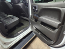 Thumbnail image of 2016 GMC Sierra 1500 at DULUTH MOTORSPORTS