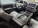 Thumbnail image of 2016 GMC Sierra 1500 at DULUTH MOTORSPORTS