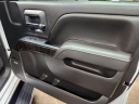 Thumbnail image of 2016 GMC Sierra 1500 at DULUTH MOTORSPORTS