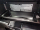 Thumbnail image of 2016 GMC Sierra 1500 at DULUTH MOTORSPORTS