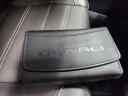 Thumbnail image of 2016 GMC Sierra 1500 at DULUTH MOTORSPORTS