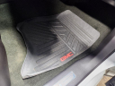 Thumbnail image of 2016 GMC Sierra 1500 at DULUTH MOTORSPORTS