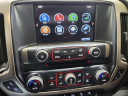 Thumbnail image of 2016 GMC Sierra 1500 at DULUTH MOTORSPORTS