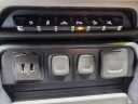 Thumbnail image of 2016 GMC Sierra 1500 at DULUTH MOTORSPORTS